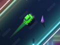 บีทเรเซอร์ออนไลน์ เกมออนไลน์