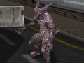 ฝันร้าย  เกมออนไลน์