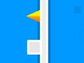 ฮีโร่พลิก เกมออนไลน์