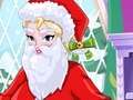 โรงงานเวทมนตร์ของเอลิซ่า  เกมออนไลน์