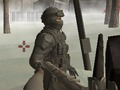 ความหวังสุดท้าย  เกมออนไลน์