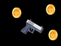 ปืนบิน  เกมออนไลน์