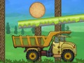 ฟิสิกส์รถบรรทุก เกมออนไลน์