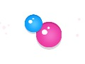 จุดบ้า  เกมออนไลน์