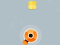 ยิงกล่อง  เกมออนไลน์