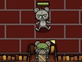ยิงซอมบี้หมี เกมออนไลน์