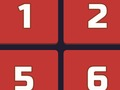 ทำให้ 24  เกมออนไลน์