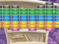 อิฐมอนสเตอร์  เกมออนไลน์