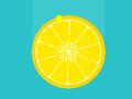 ส้ม  เกมออนไลน์