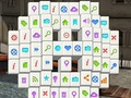 โดม เกมออนไลน์