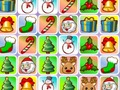คริสมาสต์เชื่อมต่อ เกมออนไลน์