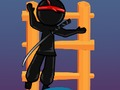 นักปีนเขาออนไลน์  เกมออนไลน์