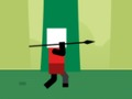 ขว้าง เกมออนไลน์
