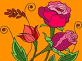 สีที่ชอบ  เกมออนไลน์