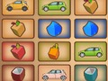 เอาชนะเพื่อนของคุณอัปเดต  เกมออนไลน์