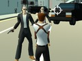 เมืองมาเฟีย เกมออนไลน์
