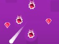 เลือกแรงดึงดูด เกมออนไลน์
