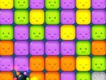ลูกบาศก์ เกมออนไลน์