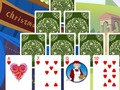 คริสต์มาสสามยอดเขา  เกมออนไลน์