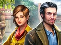 สิ่งประดิษฐ์ที่ถูกลืม  เกมออนไลน์