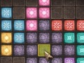 บล็อกรูน  เกมออนไลน์