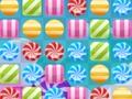 Candy Rush เกมออนไลน์