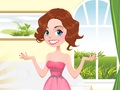 สาวแต่งตัว  เกมออนไลน์