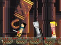 พวกอันธพาล  เกมออนไลน์