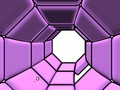 อุโมงค์  เกมออนไลน์