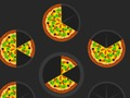 อะไหล่กาโต้  เกมออนไลน์