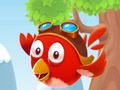 นกตก เกมออนไลน์