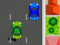 คนขับเร็ว  เกมออนไลน์