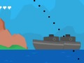 เกาะ DEF!  เกมออนไลน์