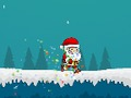 จัมพ์ ซานต้า จัมพ์  เกมออนไลน์
