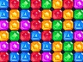 ป๊อปสโตน 2  เกมออนไลน์