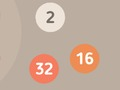 เครื่องซักผ้า 2048  เกมออนไลน์