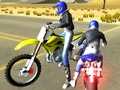 ซิมมูเลเตอร์มอเตอร์ไซค์ เกมออนไลน์