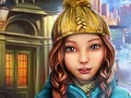 รายการคริสต์มาส  เกมออนไลน์