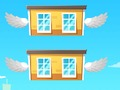 การสร้างหอคอย เกมออนไลน์