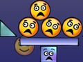 Super Stacker 3 เกมออนไลน์