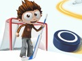 Toggo Winter Spass เกมออนไลน์