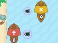 ผู้พิทักษ์พอร์ต เกมออนไลน์