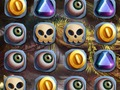 แยมป่า  เกมออนไลน์