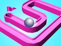 เทนคิว  เกมออนไลน์