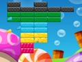 เครื่องบดอิฐ  เกมออนไลน์