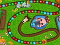 Pearls for Pigs เกมออนไลน์