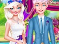 การหล่อด้วยมือคู่  เกมออนไลน์