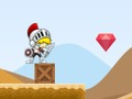 การผจญภัยของอัศวินที่สงสัย เกมออนไลน์