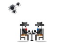 เกมเดอะบอส  เกมออนไลน์
