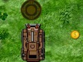 ปัจจัยถังคณิตศาสตร์  เกมออนไลน์